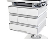 SV32 PHD Storage Drawer - TechExpress 