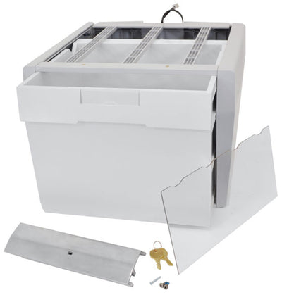 SV42 Envelope Drawer - TechExpress 