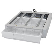 SV41 Supplemental Single Drawer - TechExpress 