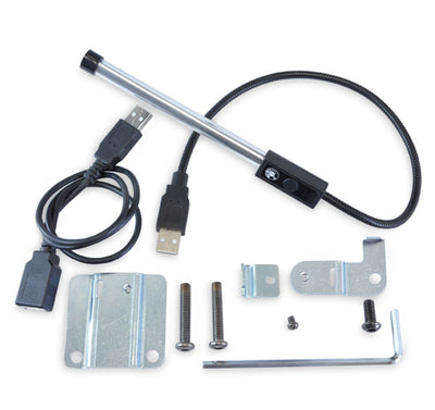SV Tasklight - TechExpress 