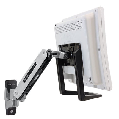 Monitor Handle Kit - TechExpress 