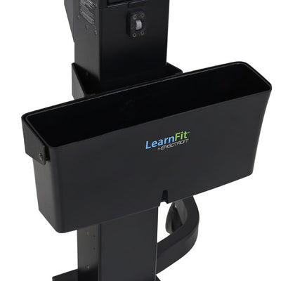 LearnFit™ Basket - TechExpress 