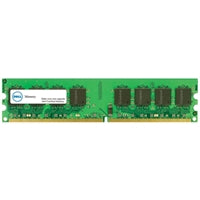 Dell 4 GB Certified Memory Module - DDR3 UDIMM 1600MHz NON-EC - TechExpress 