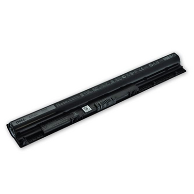Dell Original 40 Whr 4 Cell Battery-Ins3451,Lat3460,Vos3458
