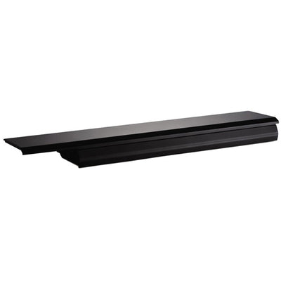 DELL 451-11599 notebook spare part Battery - TechExpress 