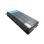 DELL 451-12032 notebook spare part Battery - TechExpress 