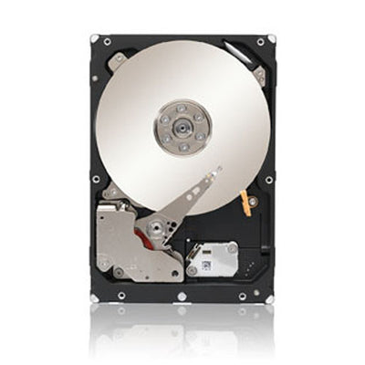 DELL 146GB SAS 6Gb/s 15k 2.5" - TechExpress 