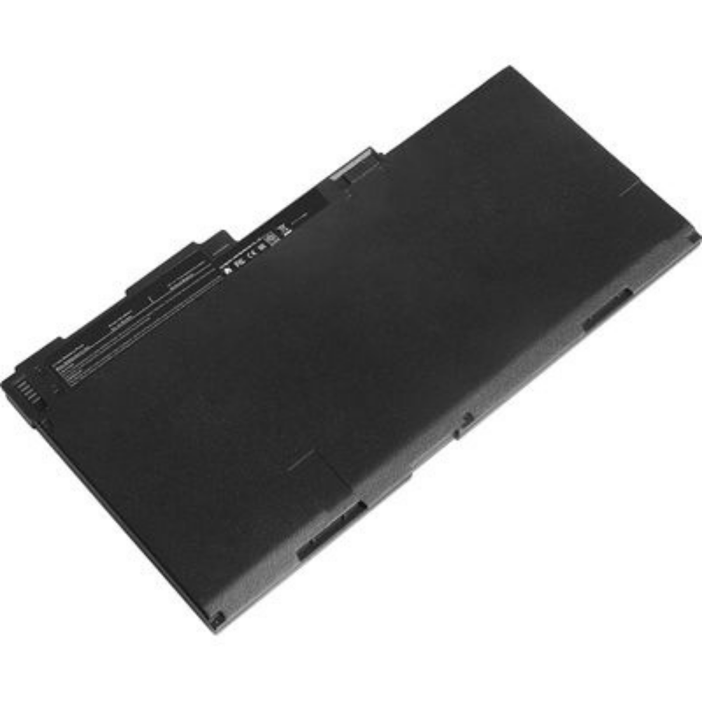 HP 51Whr 3 Cell Battery - Elitebook 840 G4 850 G4 (TA03XL)