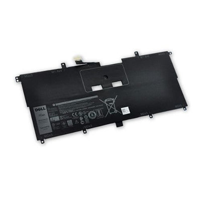 Dell Original 46Whr 4 Cell Battery - XPS 13 9365