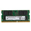 Origin Storage OM8G42400SO2RX8NE12 memory module 8 GB DDR4 2400 MHz - TechExpress 