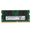 Origin Storage OM8G42666SO1RX8NE12 memory module 8 GB DDR4 2666 MHz - TechExpress 