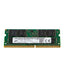Origin Storage OM8G42666SO1RX8NE12 memory module 8 GB DDR4 2666 MHz - TechExpress 