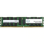 64GB DDR4 2666MHz LRDIMM 4Rx4 ECC 1.2V - TechExpress 