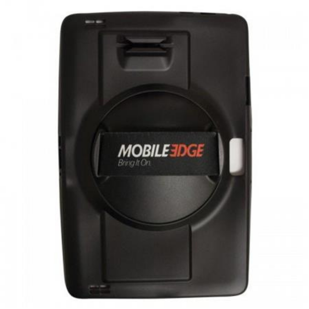 Mobile Edge Rev 360 Case For Latitude 10