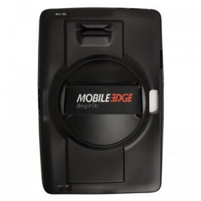 Mobile Edge Rev 360 Case For Latitude 10
