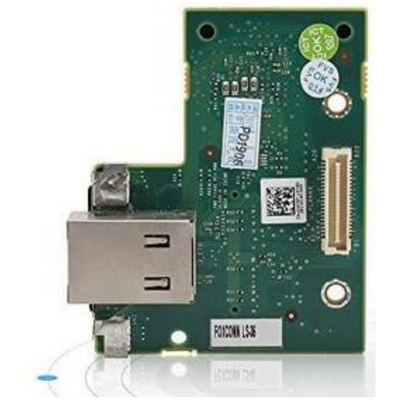 Dell iDRAC6 Enterprise - Kit