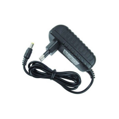 12V Power Adapter for WYSE Clients