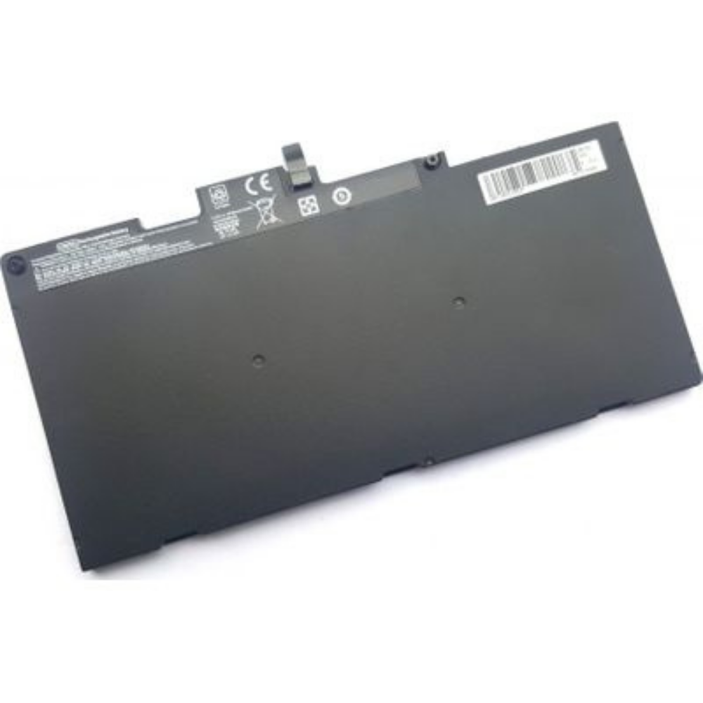 HP Battery for Hp Elitebook 840 G3,745