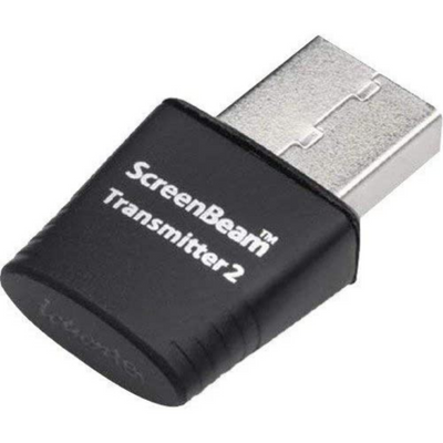 ScreenBeam Transmitter 2