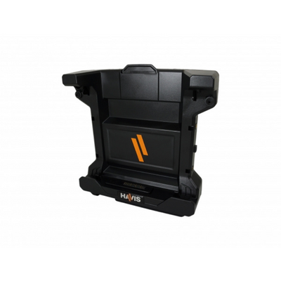 Docking Station for Dell's Latitude 12 Rugged Tablet (Full P