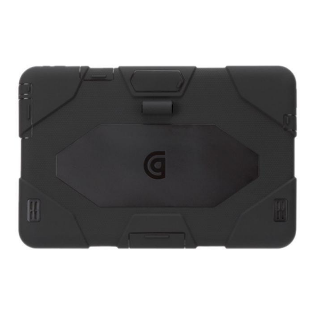 Griffin Survivor Ruggedized Case for Latitude 10