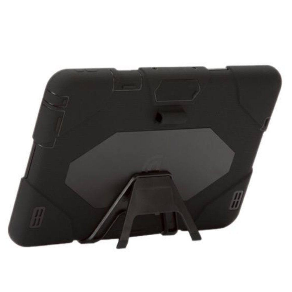 Griffin Survivor Ruggedized Case for Latitude 10