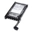 Dell 1TB SATA 3Gbps 7.2k 6cm (2.5'') HD Hot Plug Fully Assembled - TechExpress 