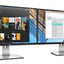 Dell UltraSharp 27 Monitor | U2715H - 68.6cm (27") Black - TechExpress 