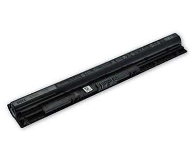 DELL 453-BBBR notebook spare part Battery - TechExpress 