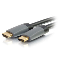 2m Select High Speed HDMI® with Ethernet Cable - TechExpress 