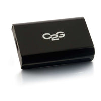 USB 3.0 to HDMI Audio/Video Adapter - External Video Card - TechExpress 